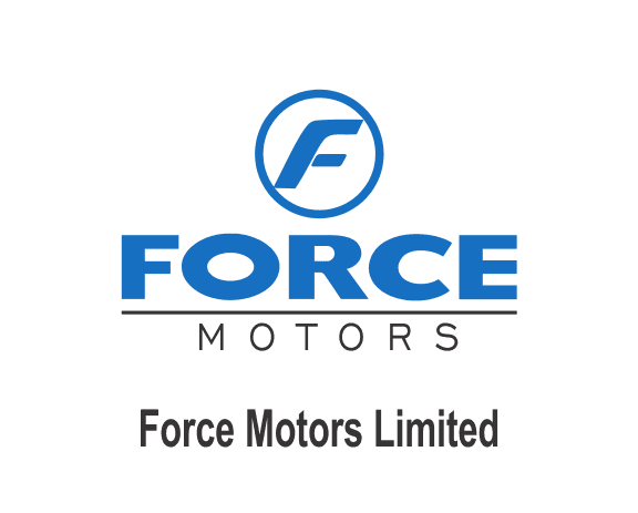 Brand logo