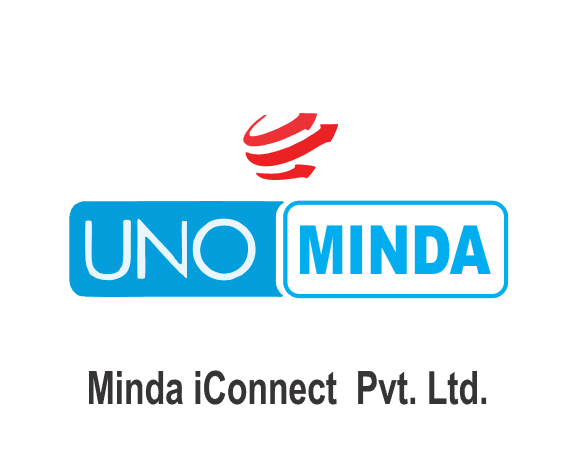 Brand logo