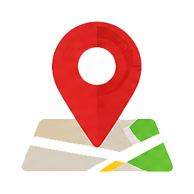 Address