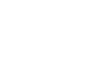 iota international