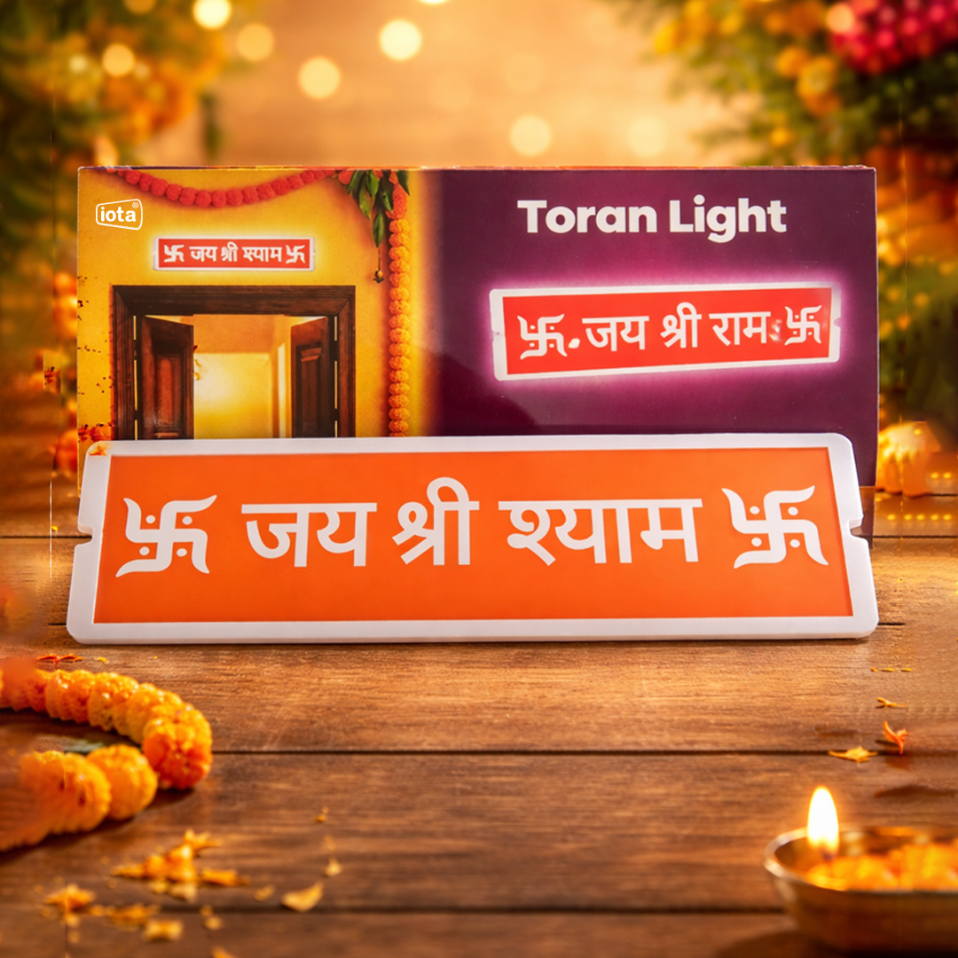Toran Light
