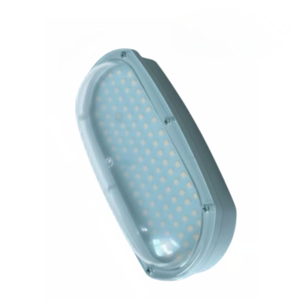 Bulk Head Light