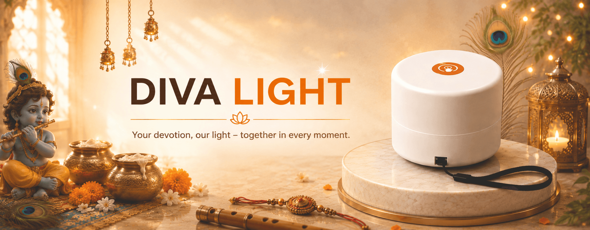 Diva Light