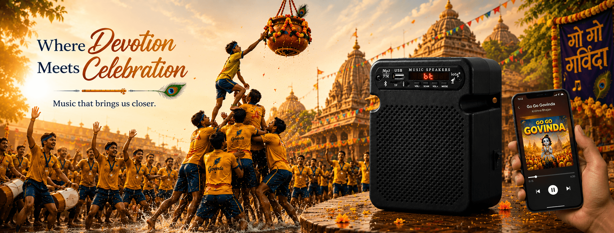 bt speaker